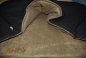 Preview: - Kopie