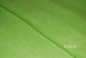 Preview: Kuscheldecke - Canvas Baumwolle beige ohne Polsterung