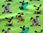 Preview: Läufigkeitshose, Schutzhose - Hunde