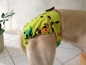 Preview: Hunde