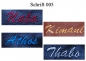Preview: - Kopie