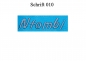 Preview: - Kopie