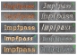 Preview: - Kopie - Kopie - Kopie - Kopie