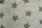 Preview: Kuschelschlafsack - Design Terra-Mix - 100 x 130 cm - Kopie - Kopie - Kopie - Kopie - Kopie - Kopie