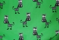 Preview: - Kopie - Kopie - Kopie - Kopie - Kopie - Kopie - Kopie - Kopie - Kopie - Kopie - Kopie - Kopie - Kopie - Kopie - Kopie - Kopie - Kopie - Kopie - Kopie - Kopie - Kopie - Kopie - Kopie - Kopie - Kopie - Kopie - Kopie - Kopie