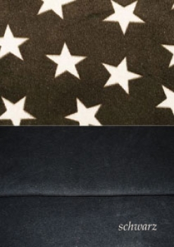 Kuschelschlafsack - Design Terra-Mix - 100 x 130 cm - Kopie - Kopie - Kopie - Kopie