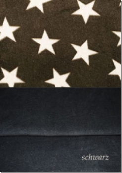 Kuschelschlafsack - Design Terra-Mix - 100 x 130 cm - Kopie - Kopie - Kopie - Kopie