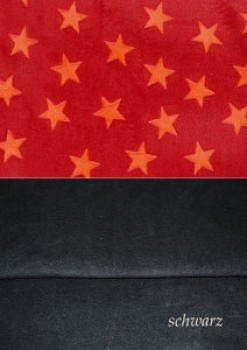 Kuschelschlafsack - Design Terra-Mix - 100 x 130 cm - Kopie - Kopie - Kopie - Kopie - Kopie