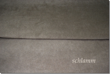 Kuscheldecke - Canvas Baumwolle Camouflage