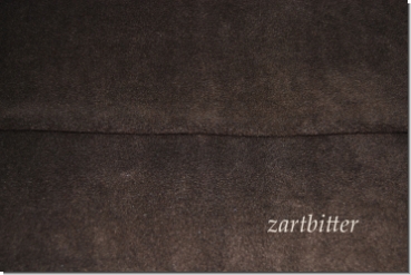 Kuscheldecke - Canvas Baumwolle Camouflage