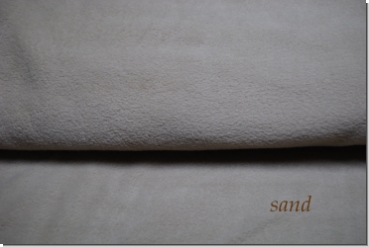 Kuscheldecke - Canvas Baumwolle Camouflage
