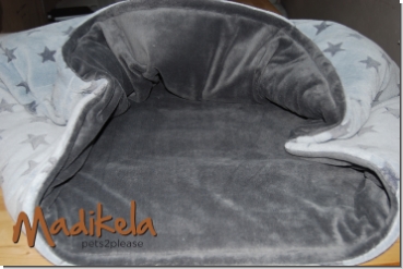 Kuschelschlafsack - Design Terra-Mix - 100 x 130 cm - Kopie - Kopie - Kopie - Kopie - Kopie - Kopie