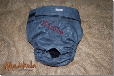 - Kopie