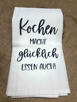 - Kopie - Kopie - Kopie - Kopie