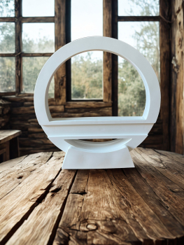 Preview: - Kopie - Kopie - Kopie - Kopie - Kopie - Kopie - Kopie - Kopie