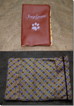 - Kopie