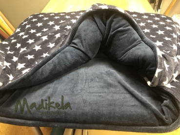 Kuschelschlafsack - Design Terra-Mix - 100 x 130 cm - Kopie - Kopie - Kopie - Kopie - Kopie - Kopie - Kopie - Kopie
