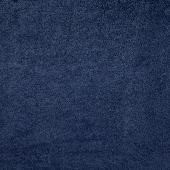 Kuschelschlafsack - Design Terra-Mix - 100 x 130 cm - Kopie - Kopie - Kopie - Kopie - Kopie - Kopie - Kopie - Kopie