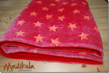 Kuschelschlafsack - Design Terra-Mix - 100 x 130 cm - Kopie - Kopie - Kopie - Kopie - Kopie