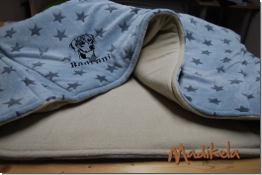 Kuschelschlafsack - Design Terra-Mix - 100 x 130 cm - Kopie - Kopie - Kopie - Kopie - Kopie - Kopie