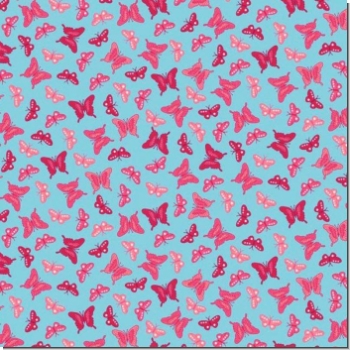Läufigkeitshose - Blumen rot/rosa - Kopie - Kopie - Kopie