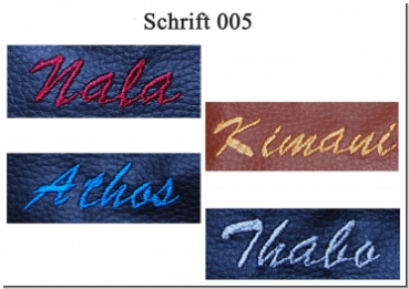 - Kopie