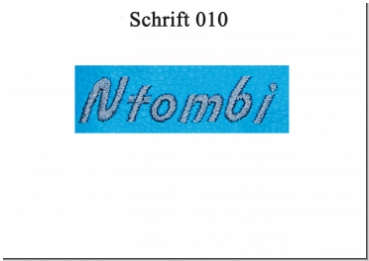 - Kopie