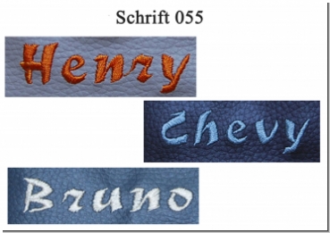 - Kopie