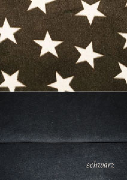 Kuschelschlafsack - Design Terra-Mix - 100 x 130 cm - Kopie - Kopie - Kopie - Kopie