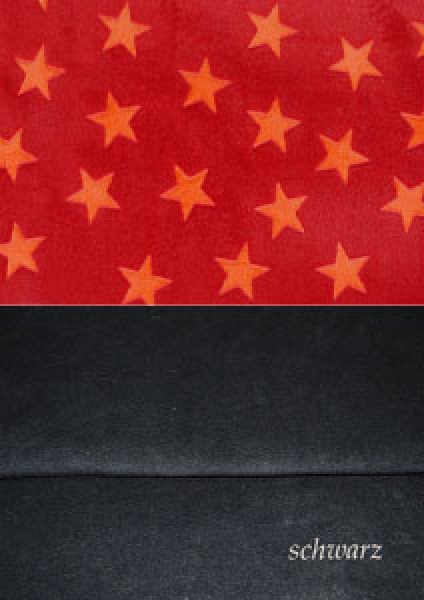 Kuschelschlafsack - Design Terra-Mix - 100 x 130 cm - Kopie - Kopie - Kopie - Kopie - Kopie