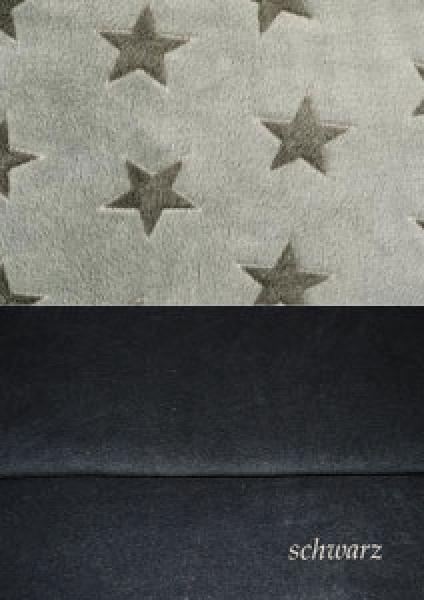 Kuschelschlafsack - Design Terra-Mix - 100 x 130 cm - Kopie - Kopie - Kopie - Kopie - Kopie - Kopie