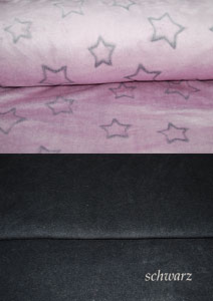 Kuschelschlafsack - Design Terra-Mix - 100 x 130 cm - Kopie - Kopie - Kopie - Kopie