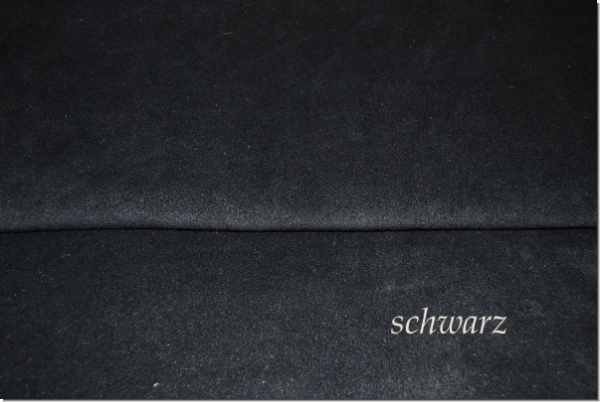 Kuscheldecke - Canvas Baumwolle kiwi grün ohne Füllung