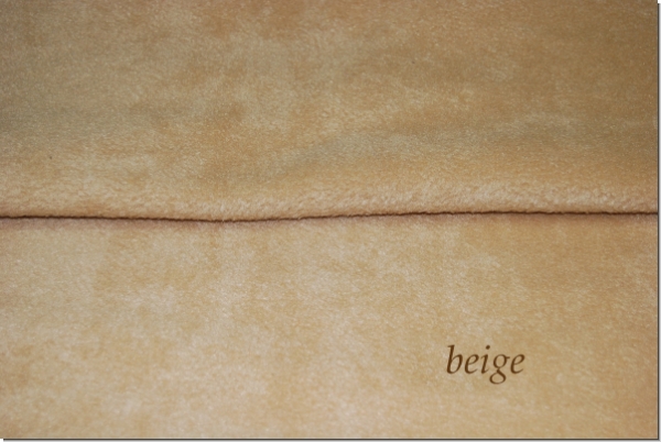 Kuscheldecke - Canvas Baumwolle kiwi grün ohne Füllung