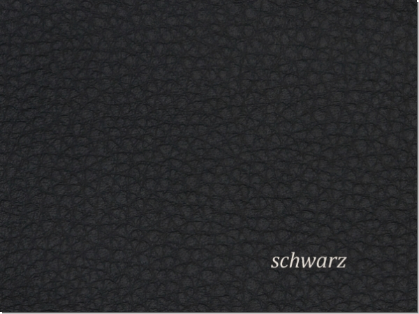 Outdoordecke - Canvas Baumwolle dunkelbraun