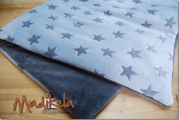 - Kopie - Kopie - Kopie - Kopie - Kopie