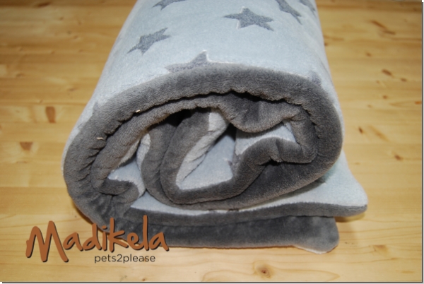 - Kopie - Kopie - Kopie - Kopie - Kopie