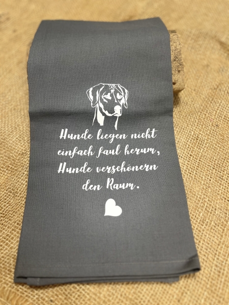 - Kopie - Kopie - Kopie - Kopie - Kopie - Kopie - Kopie