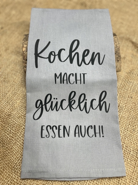 - Kopie - Kopie - Kopie - Kopie