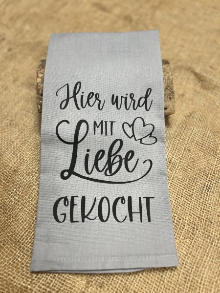 - Kopie - Kopie - Kopie - Kopie - Kopie
