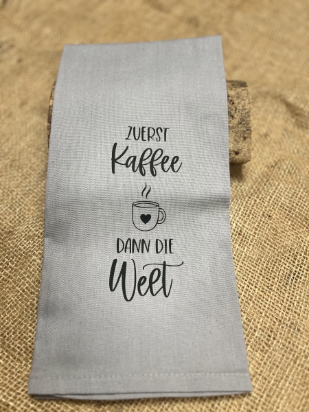 - Kopie - Kopie - Kopie - Kopie - Kopie - Kopie