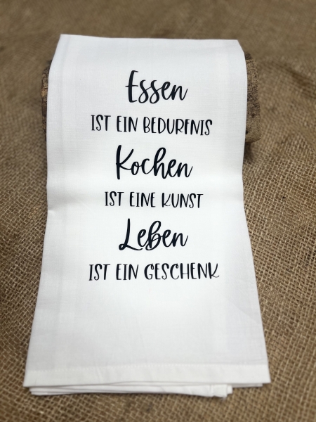 - Kopie - Kopie - Kopie - Kopie - Kopie - Kopie - Kopie - Kopie