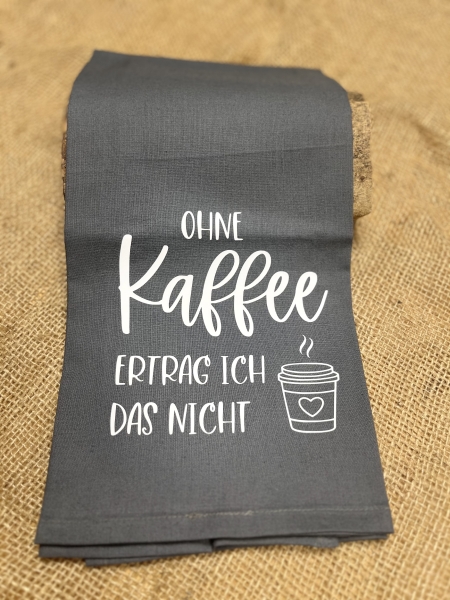 - Kopie - Kopie - Kopie - Kopie - Kopie - Kopie - Kopie - Kopie - Kopie
