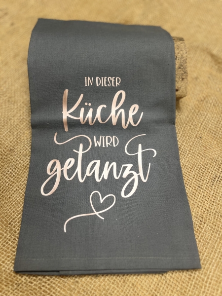 - Kopie - Kopie - Kopie - Kopie - Kopie - Kopie - Kopie - Kopie - Kopie - Kopie
