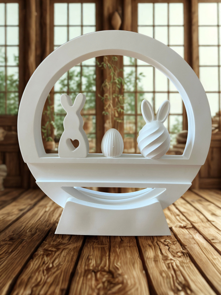 - Kopie - Kopie - Kopie - Kopie - Kopie - Kopie - Kopie - Kopie