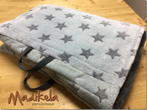 Kuschelschlafsack - Design Terra-Mix - 100 x 130 cm - Kopie - Kopie - Kopie - Kopie - Kopie - Kopie