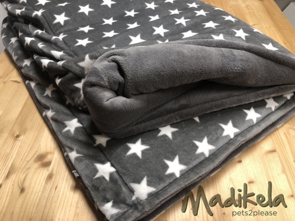 Kuschelschlafsack - Design Terra-Mix - 100 x 130 cm - Kopie - Kopie - Kopie - Kopie - Kopie - Kopie - Kopie