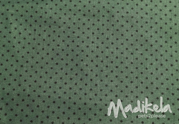 Läufigkeitshose - Blümchen taupe - Kopie - Kopie - Kopie - Kopie - Kopie - Kopie