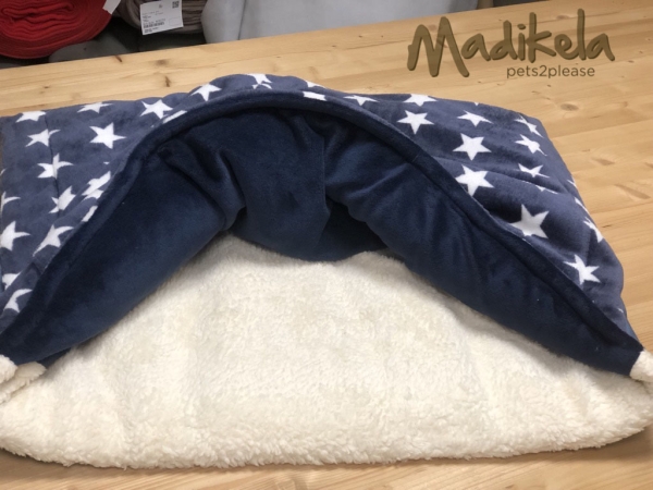 Kuschelschlafsack - Design Terra-Mix - 100 x 130 cm - Kopie - Kopie - Kopie - Kopie - Kopie - Kopie - Kopie - Kopie