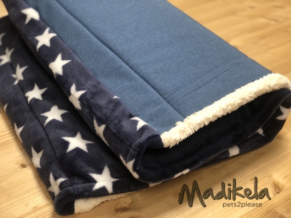 Kuschelschlafsack - Design Terra-Mix - 100 x 130 cm - Kopie - Kopie - Kopie - Kopie - Kopie - Kopie - Kopie - Kopie